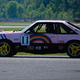 Illustration for article titled The Top 46 Lemons Of The 24 Hours Of LeMons New Orleans